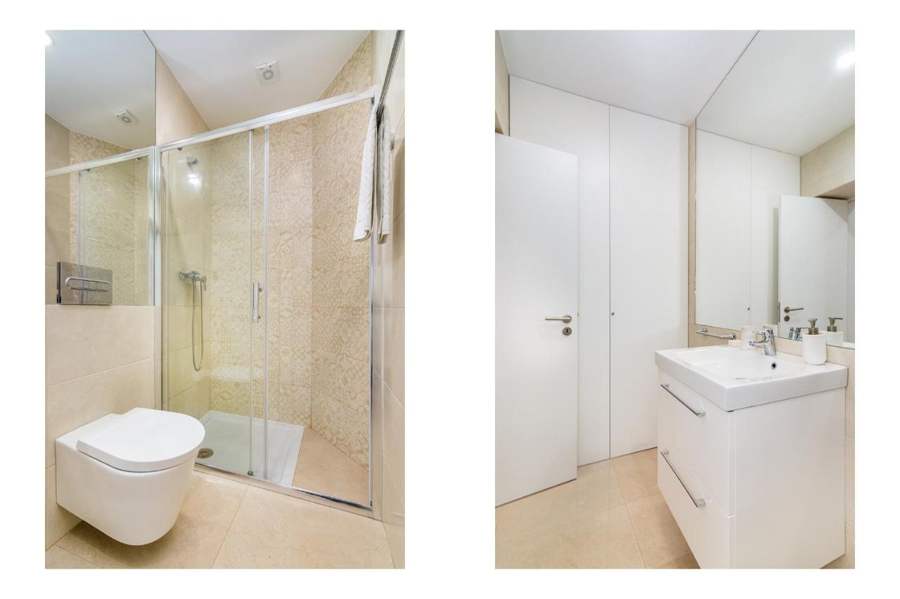 Whome | Graca Premium #23 Apartment Lissabon